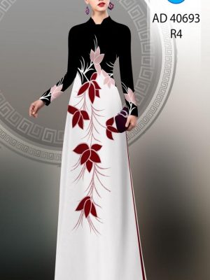 1650511186 vai ao dai dep mau moi (2)
